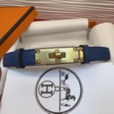 cheap quality Hermes Women Belt Model No. 557